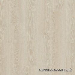 Ламинат Quick Step Classic CL4088 Дуб Бежевый отбеленный