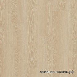 Ламинат Quick Step Classic CL4089 Дуб Натуральный отбеленный