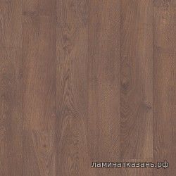 Ламинат Quick Step Classic CLM1381 Доска дуба натурального старинного