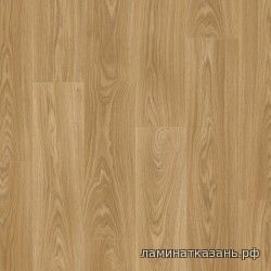 Ламинат Quick Step Classic CLV4095 Дуб теплый натуральный премиум