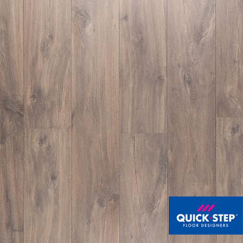 Ламинат Quick Step Creo Plus CRP 1488 Дуб темный полуночный, класс 32