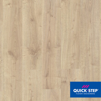 Ламинат Quick Step Creo Plus CRP 3182 Дуб Вирджиния натуральный, класс 32