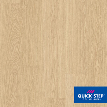 Ламинат Quick Step Creo Plus CRP 3185 Дуб королевский, класс 32