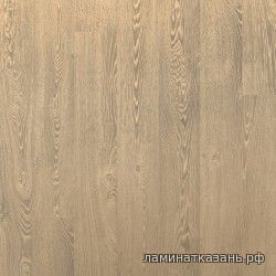 Ламинат Quick Step Desire UC3463 Дуб светло-серый золотистый