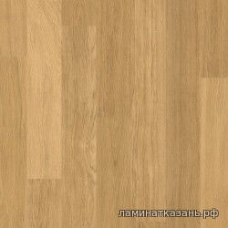 Ламинат Quick Step Eligna U0896 Доска натурального дуба лакированная