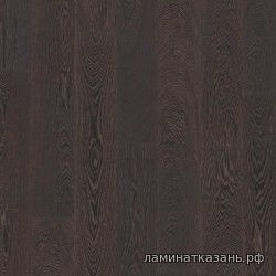 Ламинат Quick Step Eligna U1000 Венге