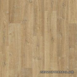 Ламинат Quick Step Eligna U3578 Дуб Природный натуральный