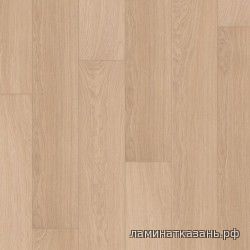 Ламинат Quick Step Impressive IM3105 Доска белого дуба лакированная