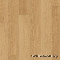 Ламинат Quick Step Impressive IM3106 Доска натурального дуба лакированная