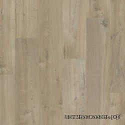 Ламинат Quick Step Impressive IM3557 Дуб Этнический коричневый