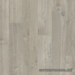 Ламинат Quick Step Impressive IM3558 Дуб Этнический серый