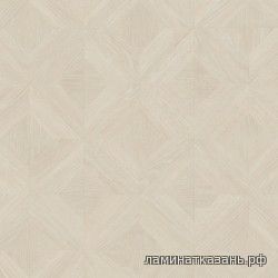 Ламинат Quick Step Impressive Patterns IPE4501 Дуб палаццо белый