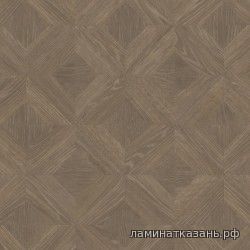 Ламинат Quick Step Impressive Patterns IPE4504 Дуб палаццо коричневый