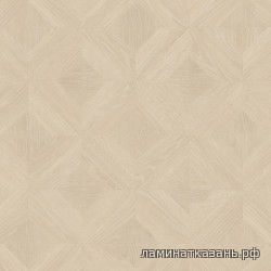 Ламинат Quick Step Impressive Patterns IPE4672 Дуб Палаццо бежевый