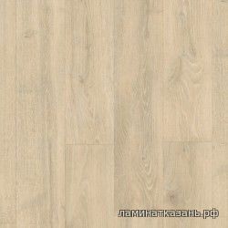 Ламинат Quick Step Majestic MJ3545 Дуб лесной массив бежевый