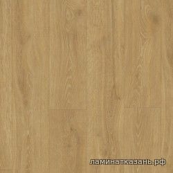 Ламинат Quick Step Majestic MJ3546 Дуб лесной массив натуральный