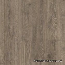 Ламинат Quick Step Majestic MJ3548 Дуб лесной массив коричневый