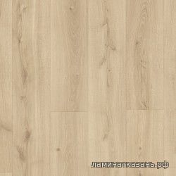 Ламинат Quick Step Majestic MJ3550 Дуб пустынный светлый натуральный