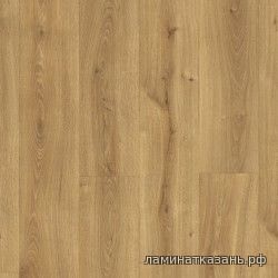 Ламинат Quick Step Majestic MJ3551 Дуб пустынный теплый натуральный