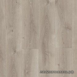 Ламинат Quick Step Majestic MJ3552 Дуб пустынный шлифованный серый