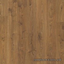 Ламинат Quick Step Perspective UF1492 Доска дуба белого медиум