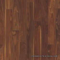 Ламинат Quick Step Rustic RIC1415 Орех Пасифик