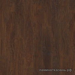 Ламинат Quick Step Rustic RIC1427 Гикори Кофейный