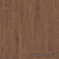 Ламинат Quick Step Rustic RIC1429 Дуб белый коричневый