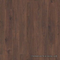 Ламинат Quick Step Rustic RIC1430 Дуб белый затемненный