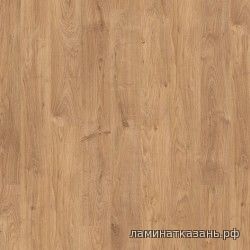 Ламинат Quick Step Rustic RIC1497 Дуб белый светлый