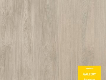 Ламинат Tarkett Gallery Ботичелли