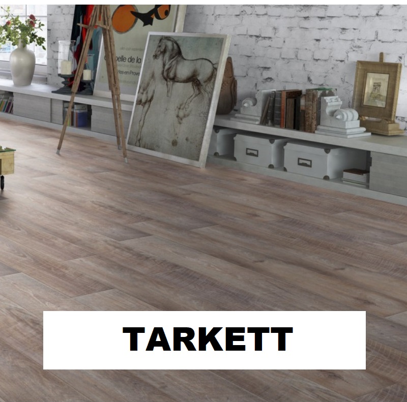 ламинат tarkett